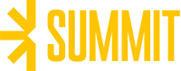 Summit