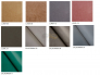 Диван Киви 1 без подлокотников
