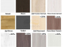 Комод Мальта K114