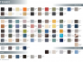 Диван Тэсси Стон