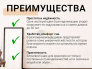 Диван Юпитер прямой аслан серый