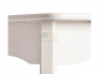 Стол Caterina provence Ivory white