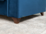 Диван Ирис ТД 920