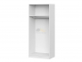 Шкаф Венеция ШК-2