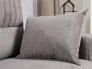 Диван Изабель арт. ТД 737