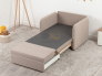 Диван Юта (85) арт. ТД 524
