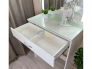 Туалетный столик с подсветкой ГС1LEDБ80