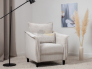 Кресло Берта ТК 770