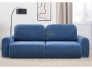 Диван МС Тэдди Компоновка 1 арт. 1504