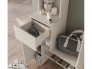 Прихожая Ницца ПР-04