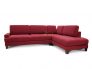 Угловой диван Ричард