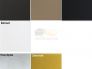 Банкетка Ретро СК 504