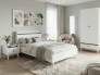 Детская Омега 10