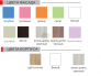 Кровать чердак Теремок 1 Гранд Дуб сонома