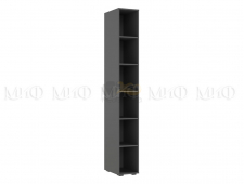 Пенал открытый (300)