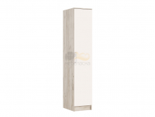 Пенал 