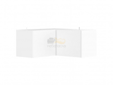Шкаф навесной ШКН-08 