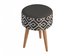 Банкетка Юна 6-5132 Branly 05