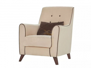Кресло Бриз