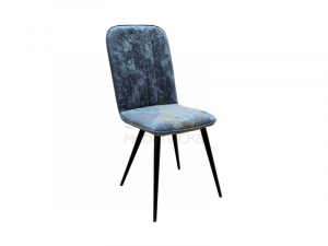 Стул Моника С 112 отшив Полоска-опора Конус (2 шт)