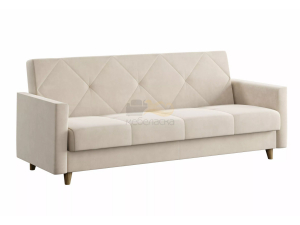 Диван Даллас Вивальди 4