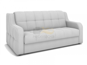 Диван Прато аккордеон 140 НБП