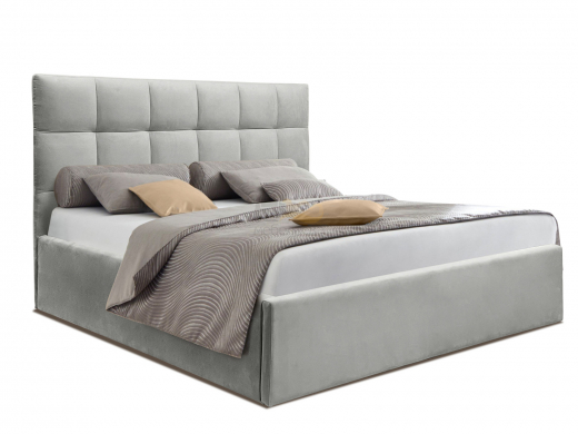 Кровать Фрейм 1400 Клетка без подъема вивальди 14
