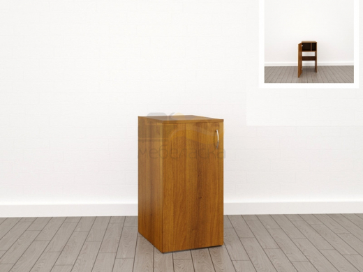 Тумба под кофемашину 22мм (П-20) Комфорт