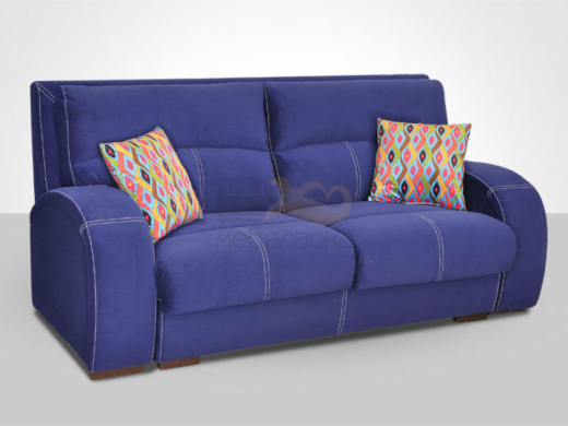 Диван Маракеш