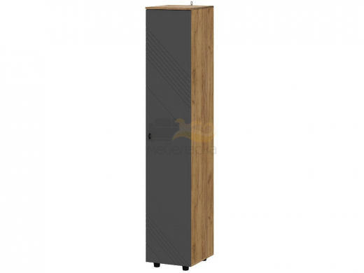 Пенал Байкал