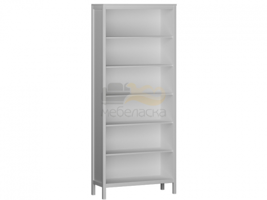 Пенал книжный широкий Фрея