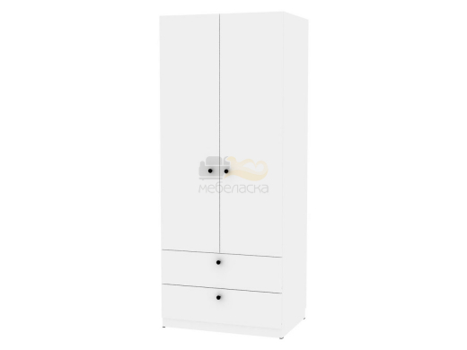 Шкаф Arvid H244